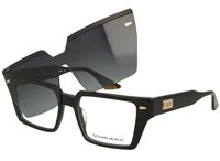 Montatura vista Silvian Heach Donna SIV.055.00